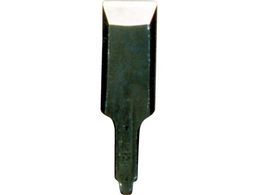 I[g}bN ʑ֐nn12~ F2212