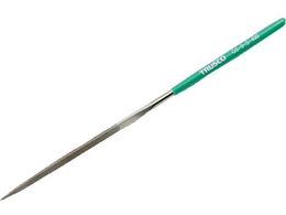 TRUSCO �_�C�������h���X�� �����p 5�{�g �O�p GS-5-S-400