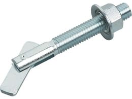 TRUSCO/ǗpAJ[ ITnK[(͂݌Œ莮)