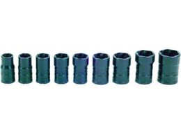 WILLIAMS/3/8hCu ^[{\Pbg