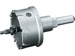 ���j�J/���d�z�[���\�[���^�R�A�g���v�� 30mm�ȏ�