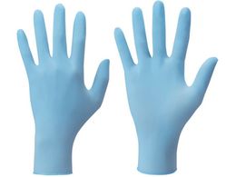 V[/jgSĝĎ jgXg 100