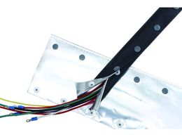 TRUSCO/�d���g�V�[���h�����`���[�u �z�b�N�^�C�v