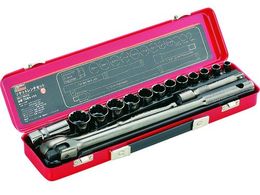 TRUSCO \Pbg`Zbg p12.7mm 16S TSW4-16S