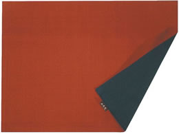 EBM gbh `}bg GW 0234600