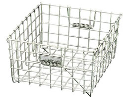 EBM 18-8 HJS B^ B-1  0993300