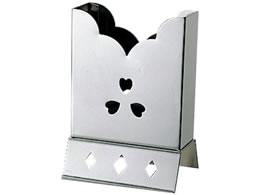 萻쏊 NS 18-8 p itL 1931700