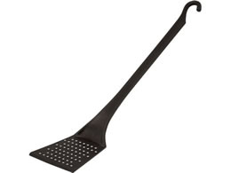 Sambonet pfm PA plus Xpe W100mm 12973-10