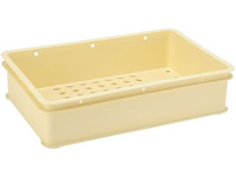 Ob TR[ ^ ԏd ʌt A-2 N[ PP 8210200