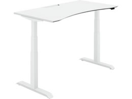 RN V[NGX ECOM o[W1400 zCg W