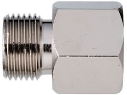 �V�����@ �j�b�v�� �u�b�V�� ���a N-433