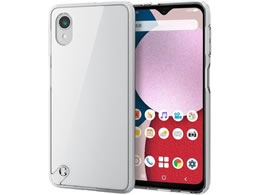 GR Galaxy A23 5G nCubhP[X PM-G227HVCKCR