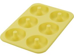 L Kai House SELECT h[icĂ^ 6 #000DL6244