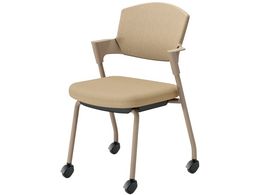 �R�N�� ��c�C�X �v���b�e�B �L���X�^�[�^�C�v K17Z22CG1K1K2