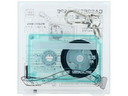 �T���X�^�[���� �J�Z�b�g�e�[�v���W���[ ���B���e�[�W�u���[ ���� S4060270