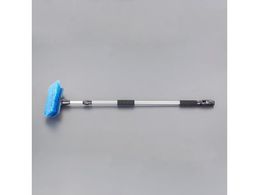 GXR ԃuV Lk ʐ^ 1000~1727mm