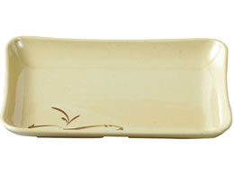 GebN pM() ؗ D OB-29