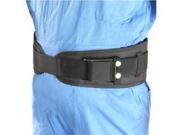 GXR T|[gxg XL 147-172cm EA926AB-4A