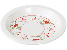 GebN M 10cm ԊG AK-43