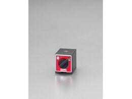 GXR }Olbg 65~55~50mm 80kgf M8~1.25 EA781BC-7