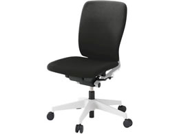 Cg[L tS`FA nCobN IȂ E^LX^[ WH BK