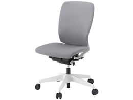 Cg[L tS`FA nCobN IȂ E^LX^[ WH LGY