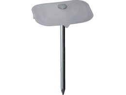 tBbV[ dݎޗpAJ[ NSB 3^50(150{) 48312