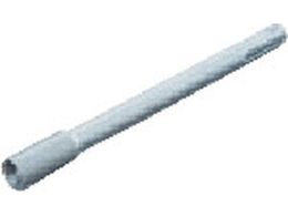 jJ rbNpō_(@BSDS) BG-16SD