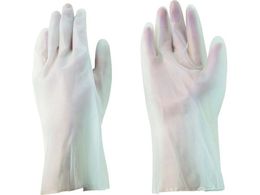 DAILOVE/ϗnܗp _C[u20