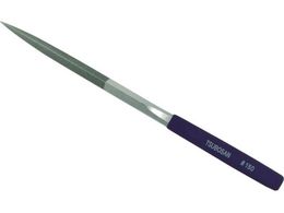 c{T _ChX K-5 Op #150-80L DKSA0510