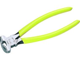 TTC KingTTC Ghjbp[ EN-150