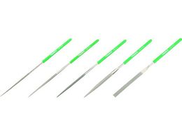 TRUSCO �_�C�������h���X�� �����p 5�{�g �Z�b�g GS-5-SET