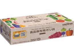 �T�j�p�b�N/�X�}�[�g�L�b�`���ۑ���(������)������