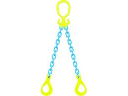 }[ebN GrabiQ`F[XOZbg MG2-GBK6-1.5T 2m MG2-GBK6