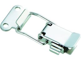 TRUSCO pb` bN^Cv XeX 2 P-90SUS