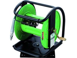 TRUSCO C�^�G�A���[�������p �{�̂̂� TAHP-D