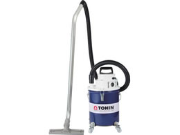 ���l ���̓y�[���o�L���[�� TPV-2