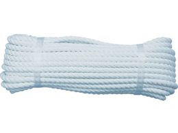 ^JCN [v |GXeƗp[v 9mm~20m WRS-2