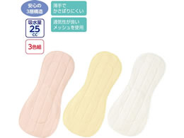 PAt@bV Spbh(3Fg)(wl) 3Fg 33~14cm