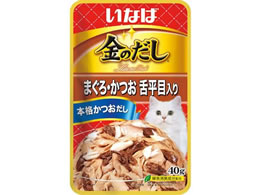 Ȃ΃ybgt[h ̂pE` E㕽40g