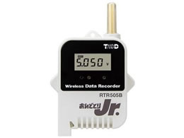 AY CXf[^K[ 1ch ǂƂRTR500BV[Y q@ RTR-505B 1-3523-11