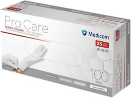 ARfBR vPAjgO[u zCg XS 100 JN133510A