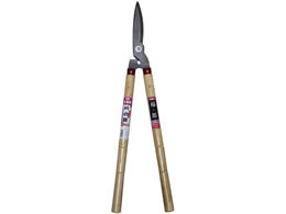 ���� ���Y ���͌^������ �{�~���t #011