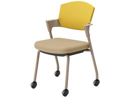 �R�N�� ��c�C�X �v���b�e�B �L���X�^�[�^�C�v K17Z22CG1K1S2