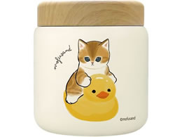  tTh XeXX[v|bg 300mL Aqɂ