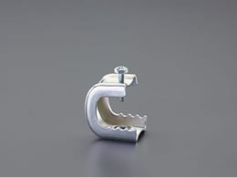 �G�X�R 3�`16mm C�^�r�[���N�����v 2�� EA440AF-52