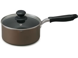 �A�C���X�I�[���} �_�C�������h�R�[�g �Ў�Ȃ�18cm �u���E�� DIS-P18