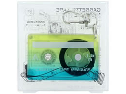 �T���X�^�[���� �J�Z�b�g�e�[�v���W���[ �T�}�[�o�P�[�V���� ���� S4060288