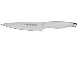 �w���P���X �w���P���X HI�X�^�C���z���C�g �y�e�B�i�C�t 16700-431