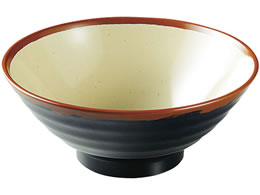 GebN YqΘ() ᑐ AN65G